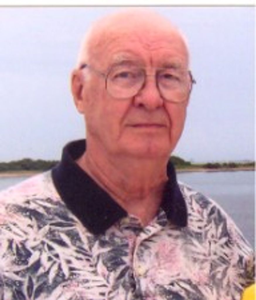 WILLIAM M. BALTZELLSR. Profile Photo