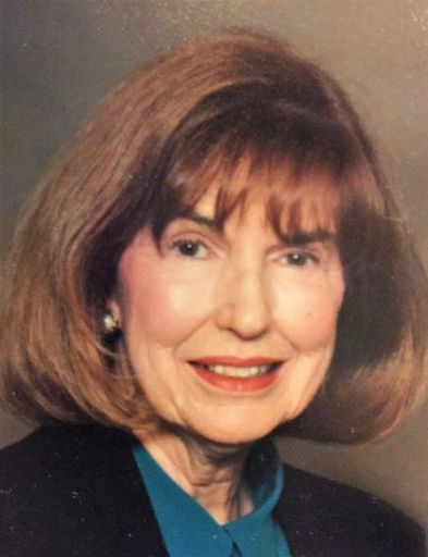 Madelyn Mcmanus Sullivan Profile Photo