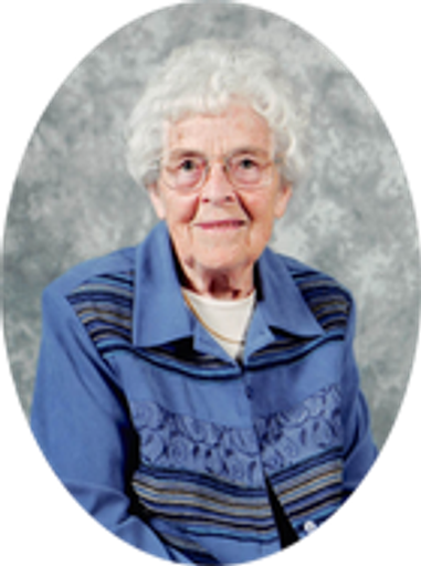 Margaret  Christena (Munro)  Mcintyre Profile Photo