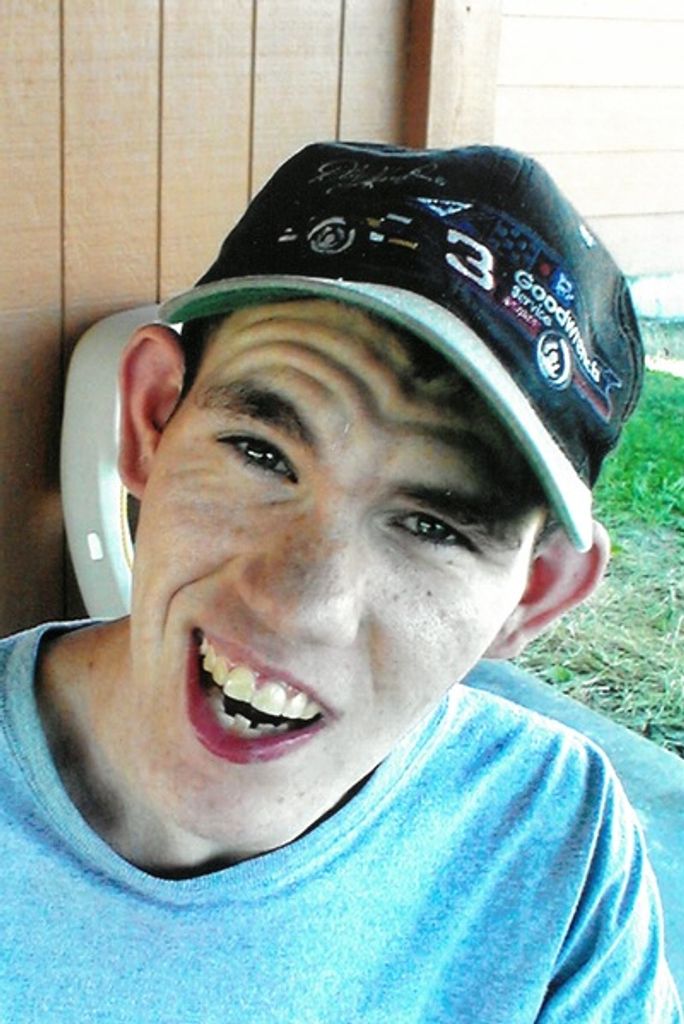 Eric W. Conley Profile Photo