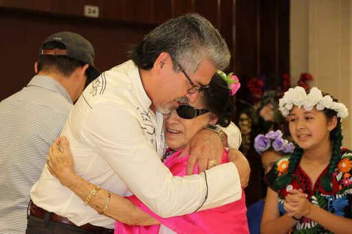 Rita Solis photo gallery thumbnail 129 of 276