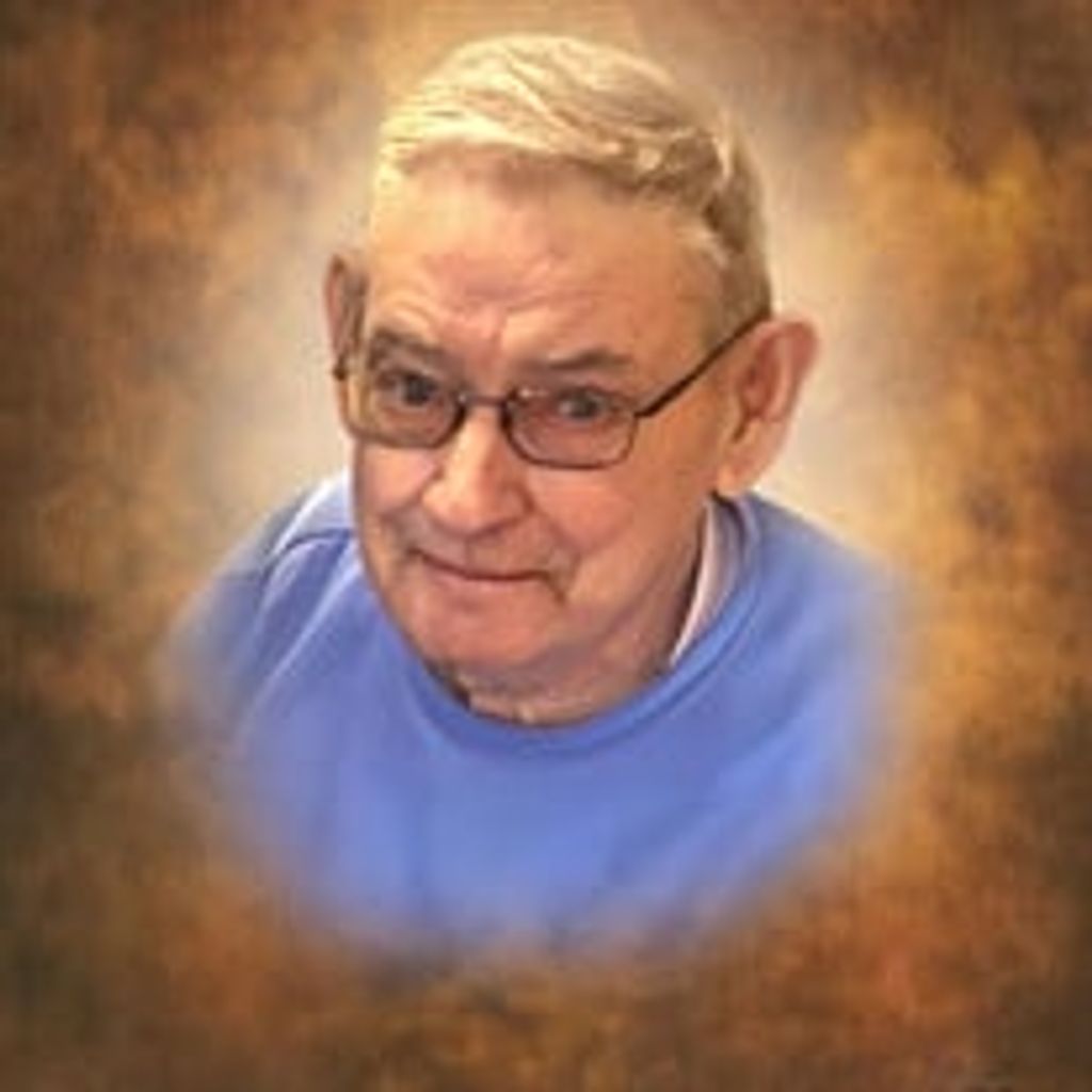 Peter C. McHale