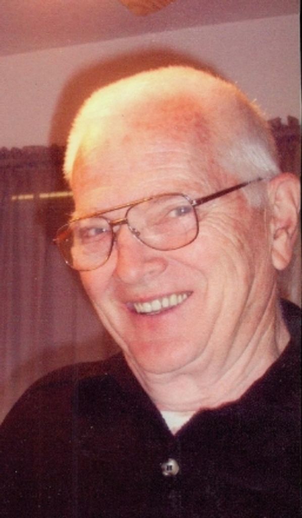 Walter  Maurice  Young