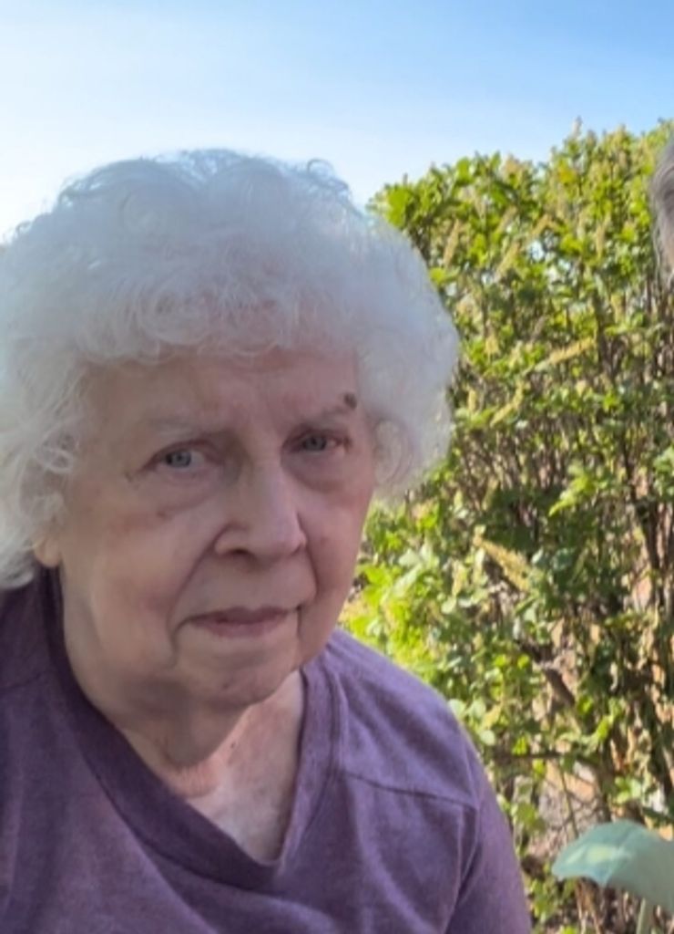 Dorothy A. Waskiewicz Profile Photo