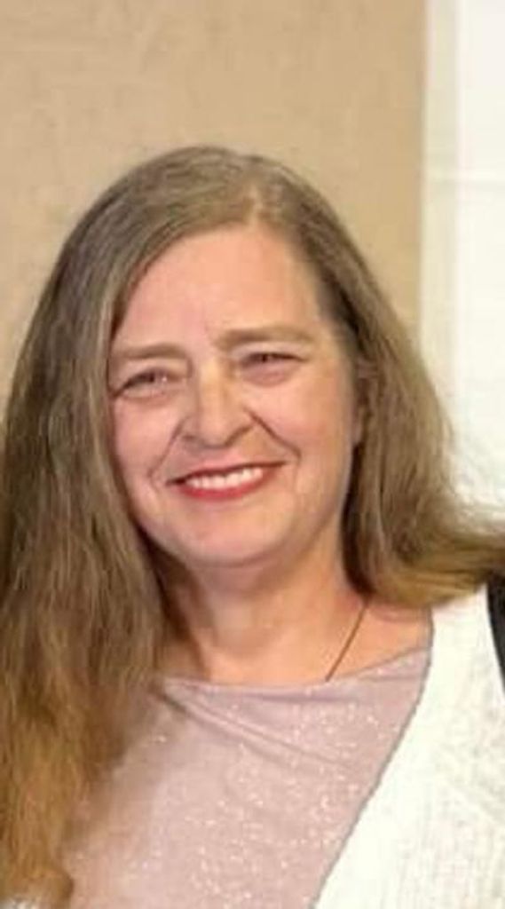 Symantha K. Sexton Profile Photo