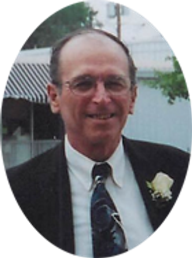 William Burt Profile Photo