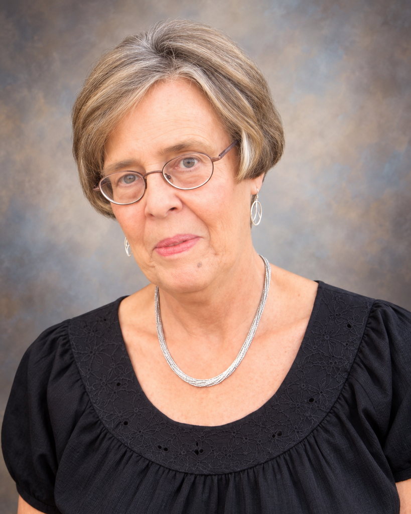 Susan E. Daniels