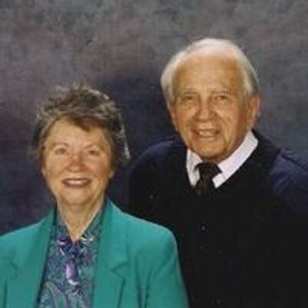 Phyllis Irene Liner