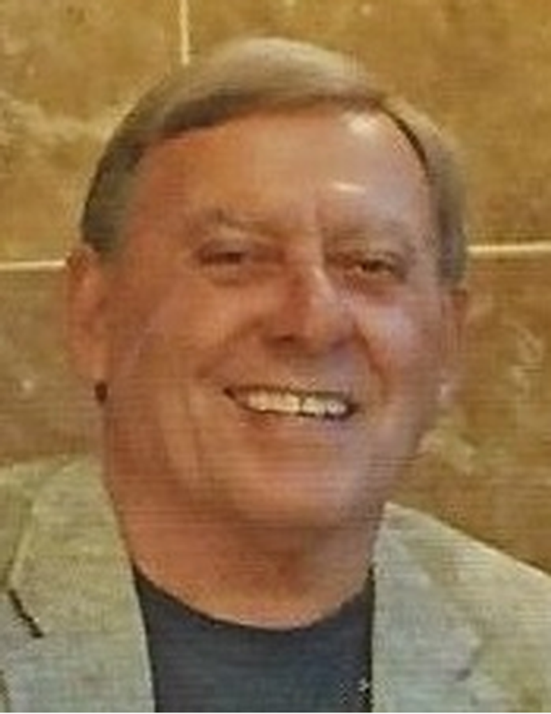 Joseph  A. Minardo Profile Photo
