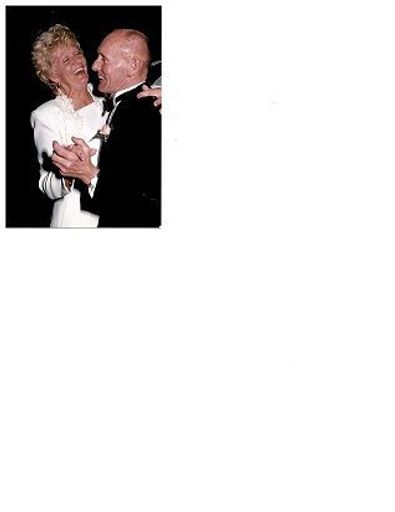 Roger J. Roder Profile Photo