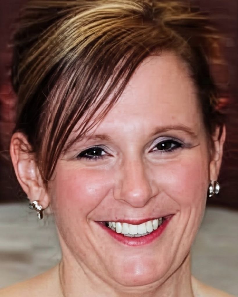 Lisa M. Lemponen Profile Photo