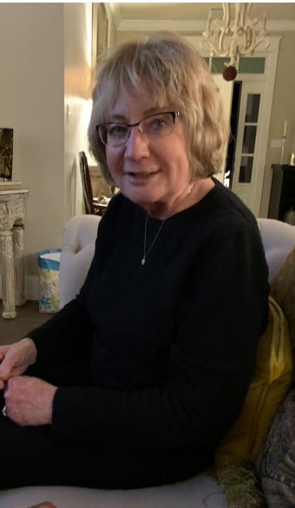 Donna Lee Krening Profile Photo