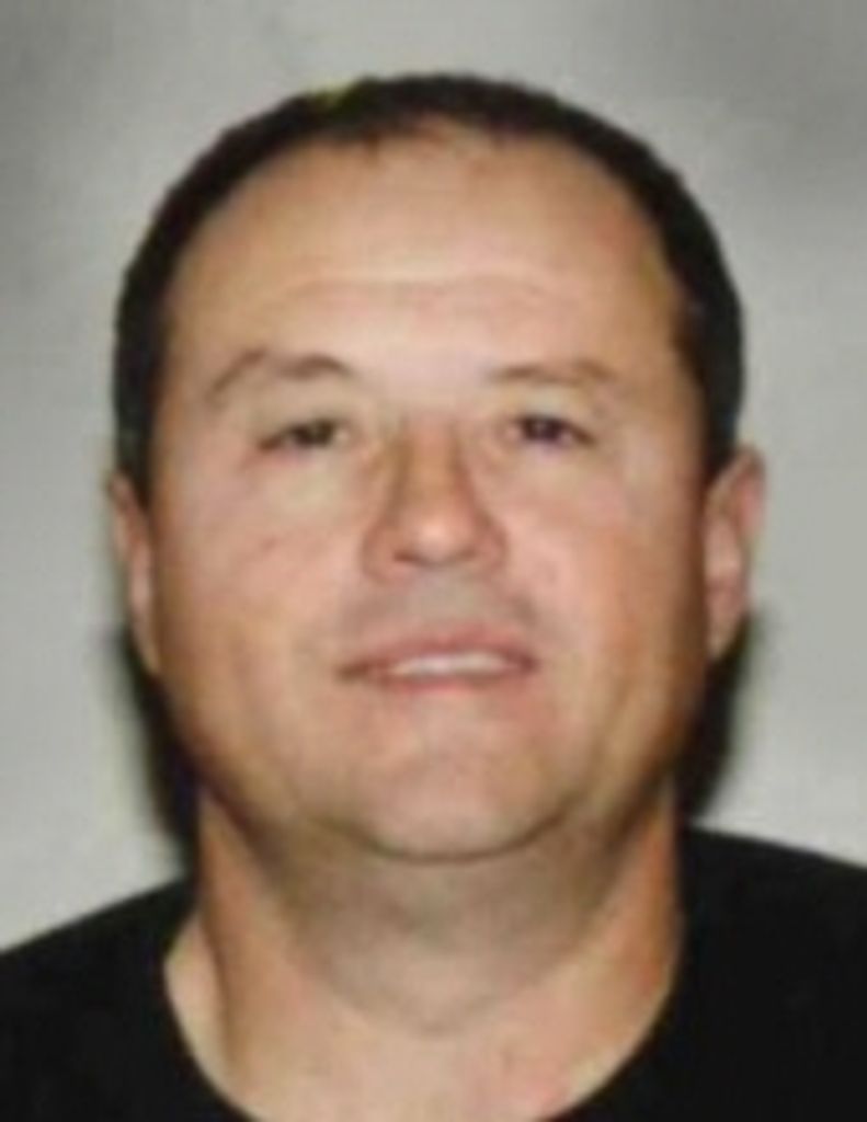 Richard Davis Profile Photo