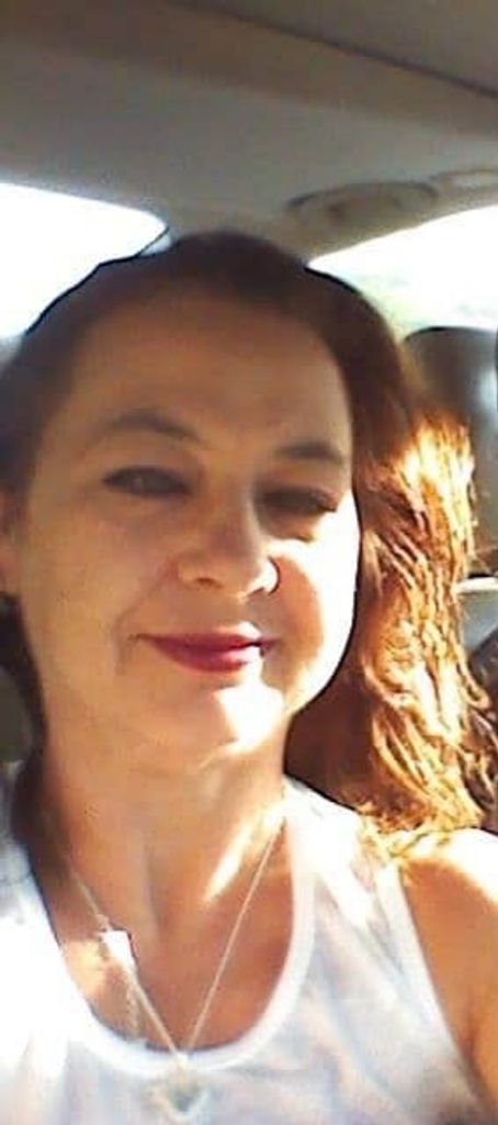Tabatha Joan Williams