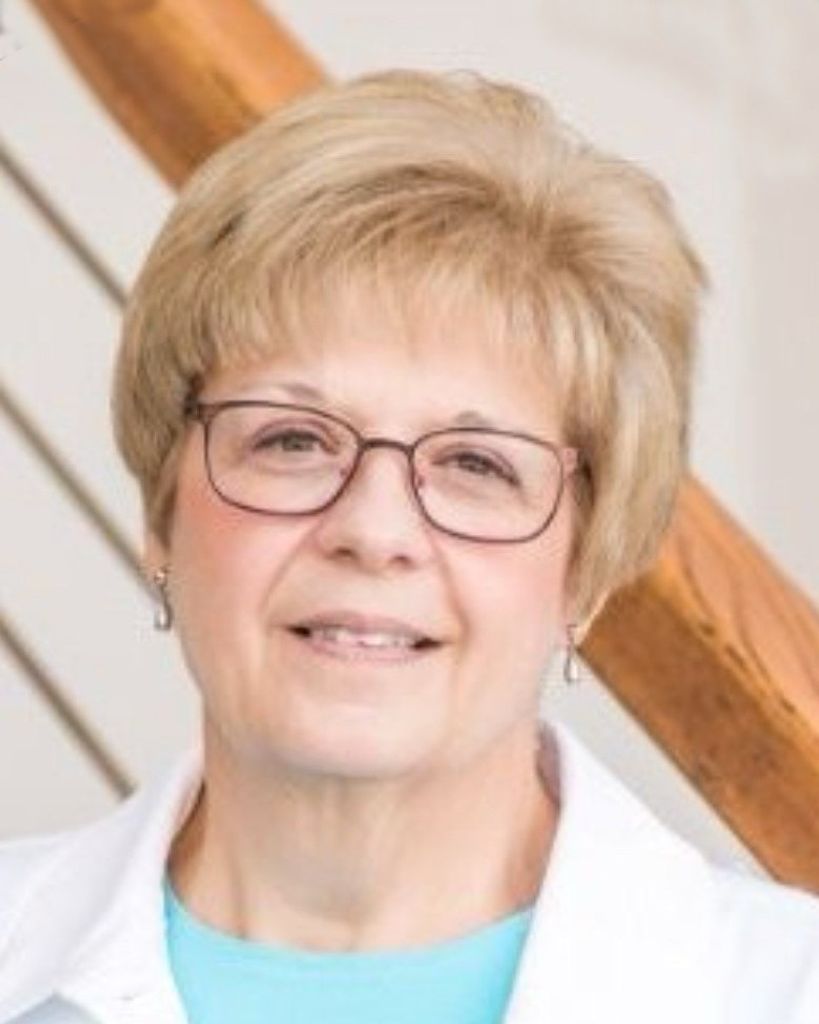 Debi Mueller