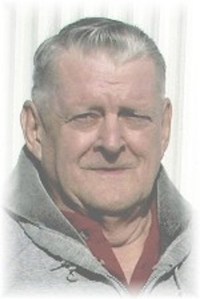 Carlon M. Means