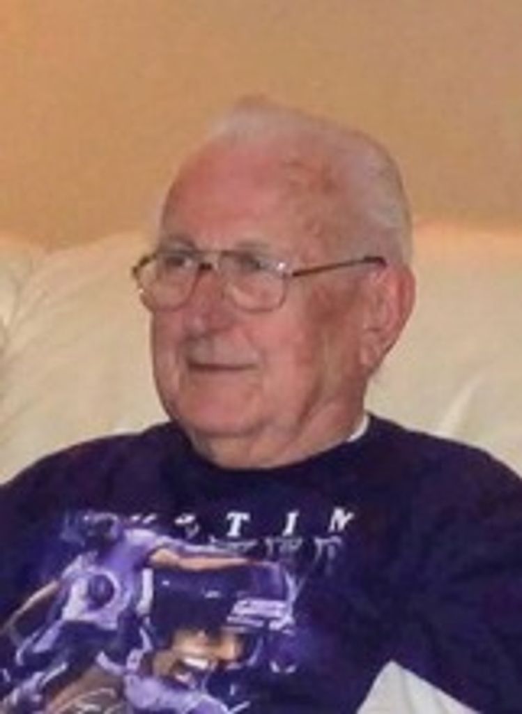 Stanley James Czerniewski Profile Photo