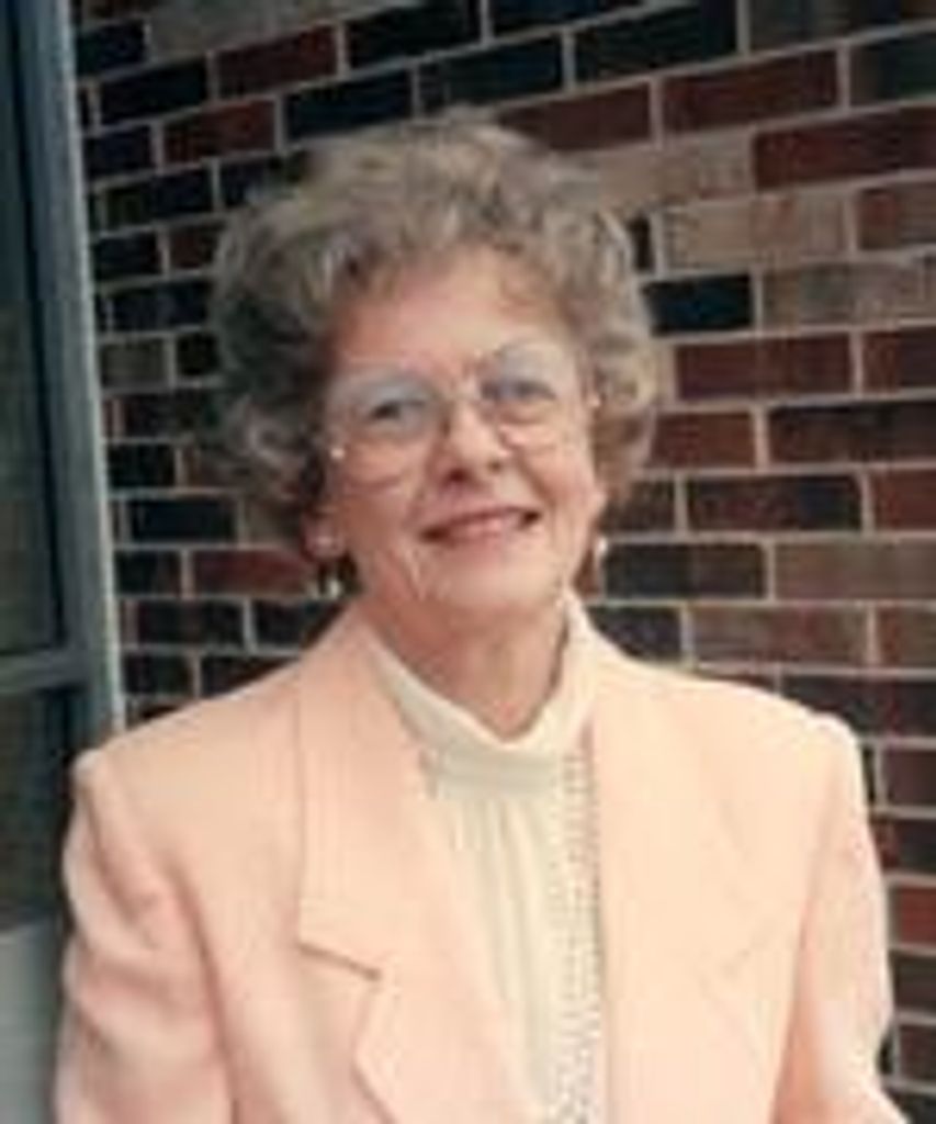 Beverly Janice (Johnson)  Page Profile Photo