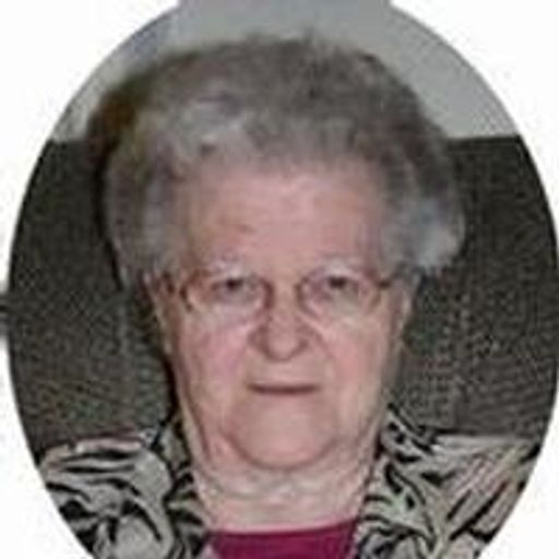 Hermina G. Berghorst Profile Photo
