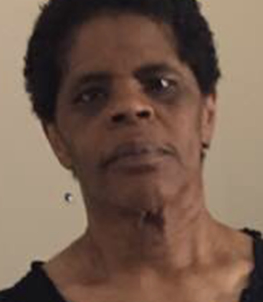 Eleanor Myers Profile Photo