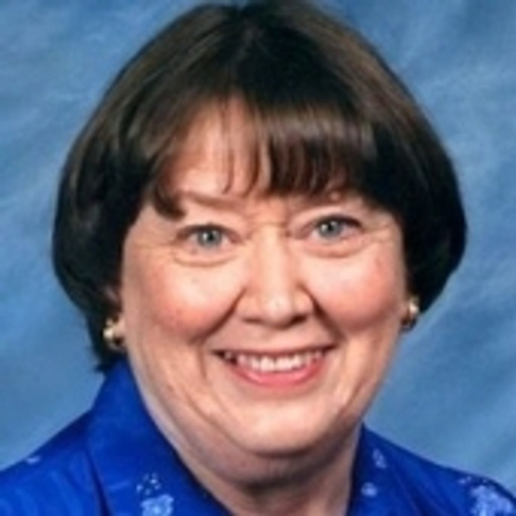 Nita Young