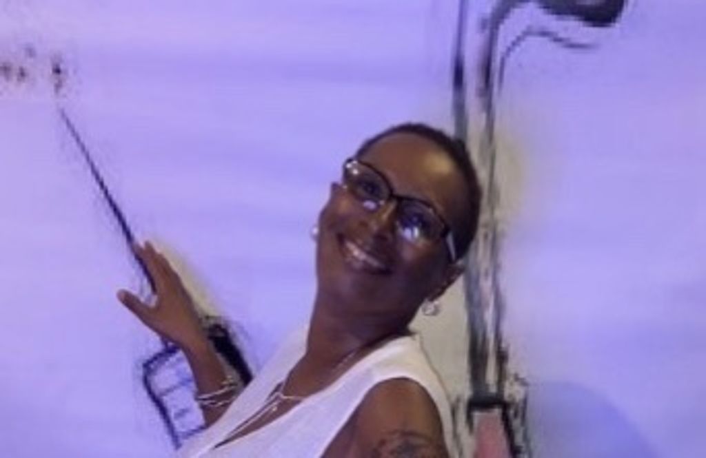 Ms.Wanda Denise Goff ,65 Profile Photo