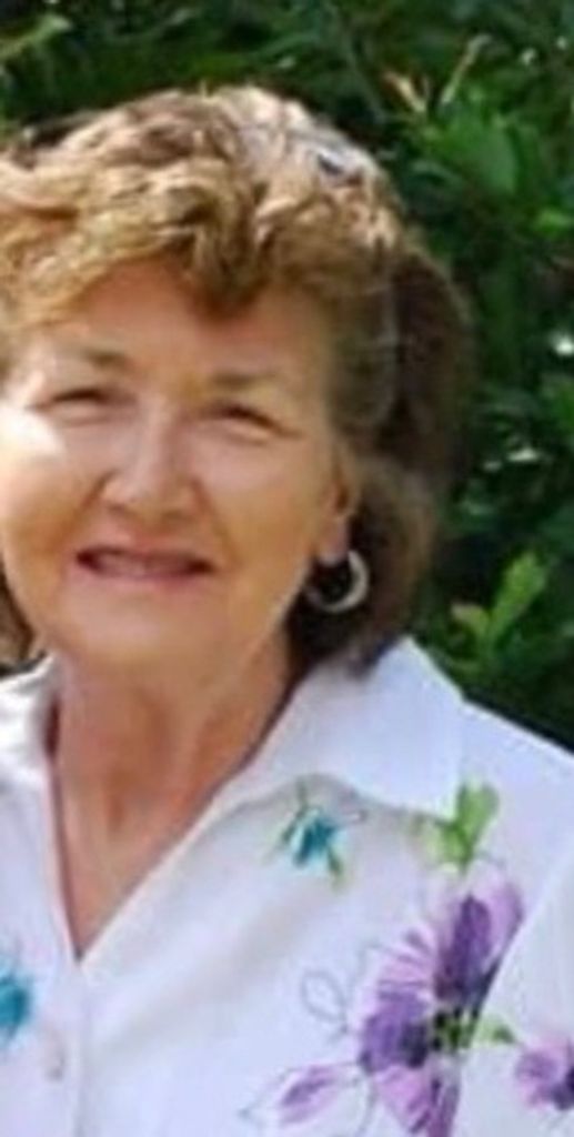 Janice Wills Profile Photo