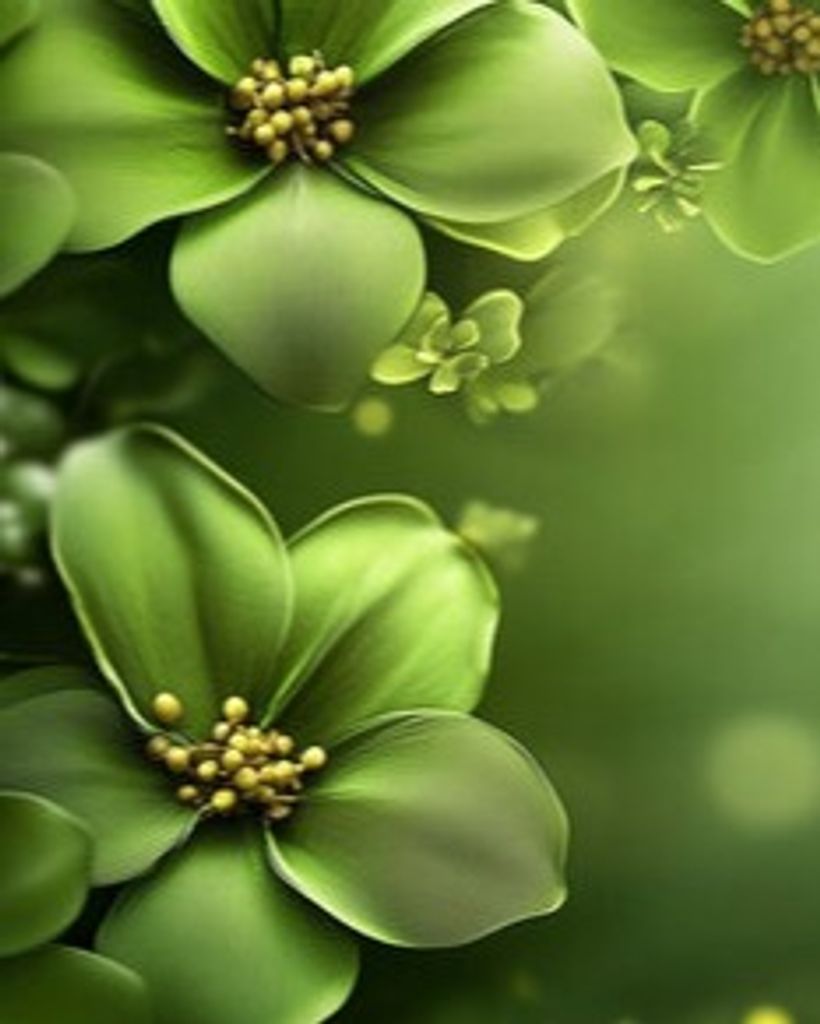 Carolette Olga Paul Profile Photo