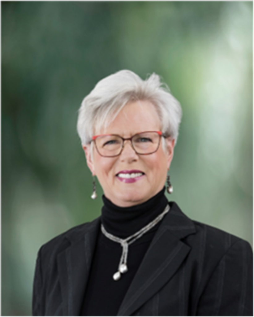 Rebecca "Becky" Lynn Arnold Profile Photo