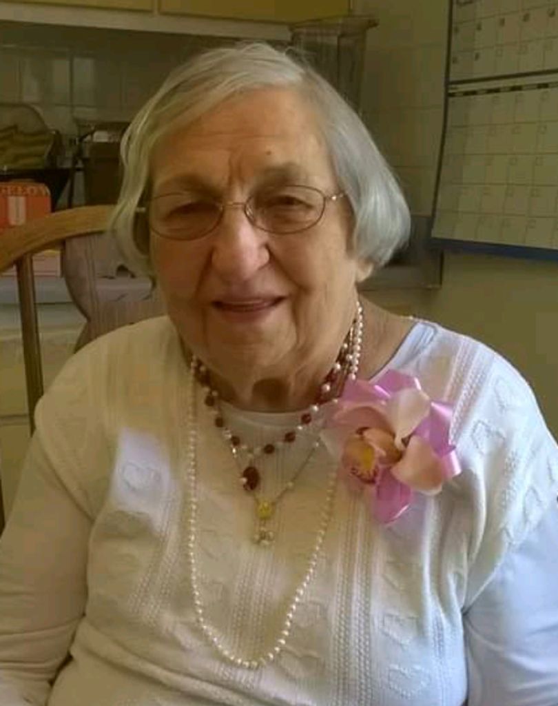 Loretta L. Pszczolkowski