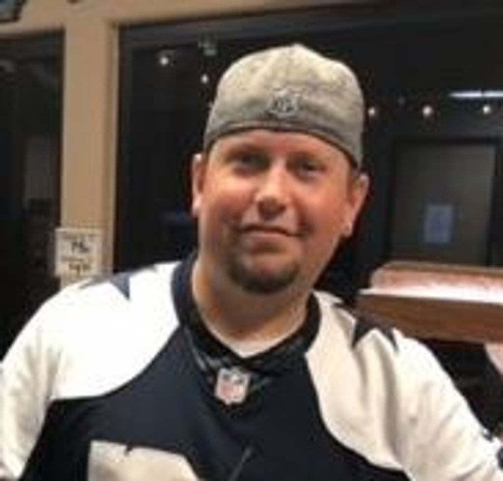 Grady Jean LaFitte, III