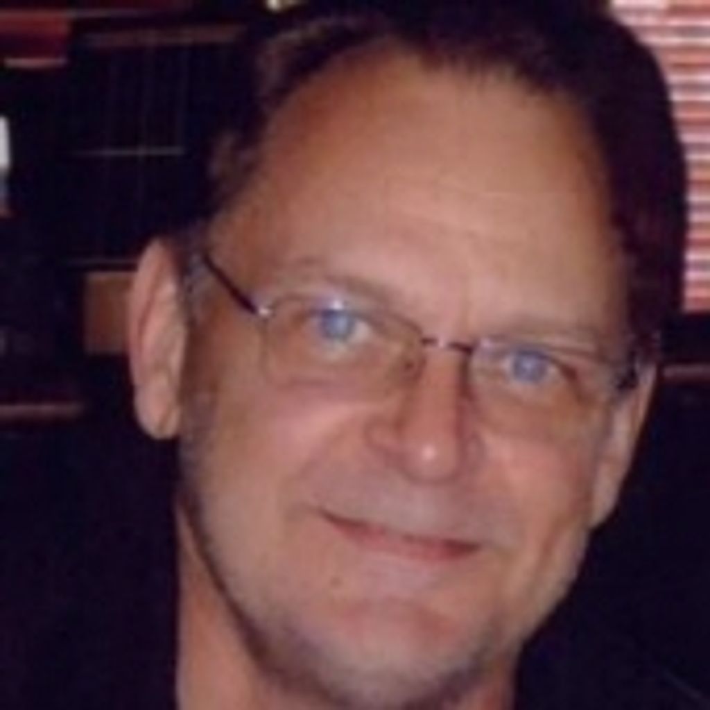 John Massa