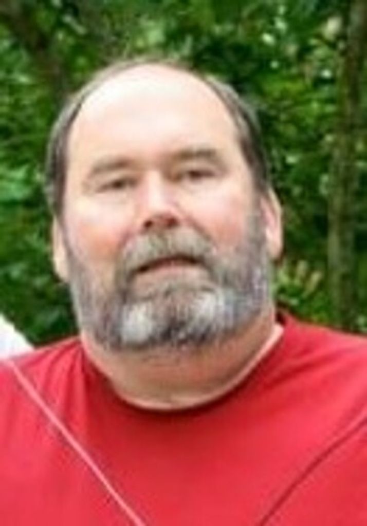 John Michael Jacobs Profile Photo