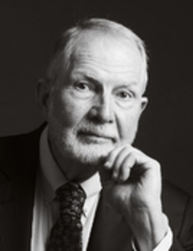 Louis "Buzz" Henry Sawyer, Sr. Profile Photo