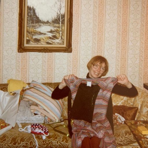 Sandra Elizabeth Roberton photo gallery thumbnail 46 of 82