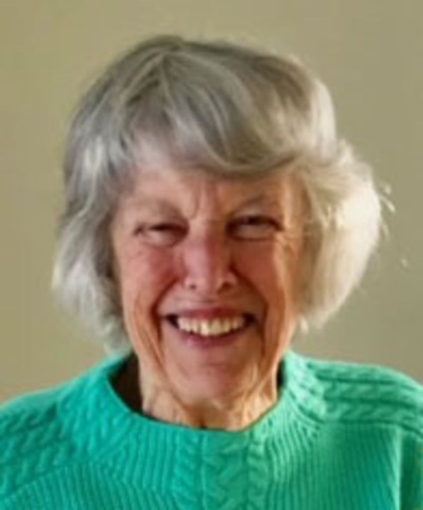 Beverly J. Brooks Profile Photo