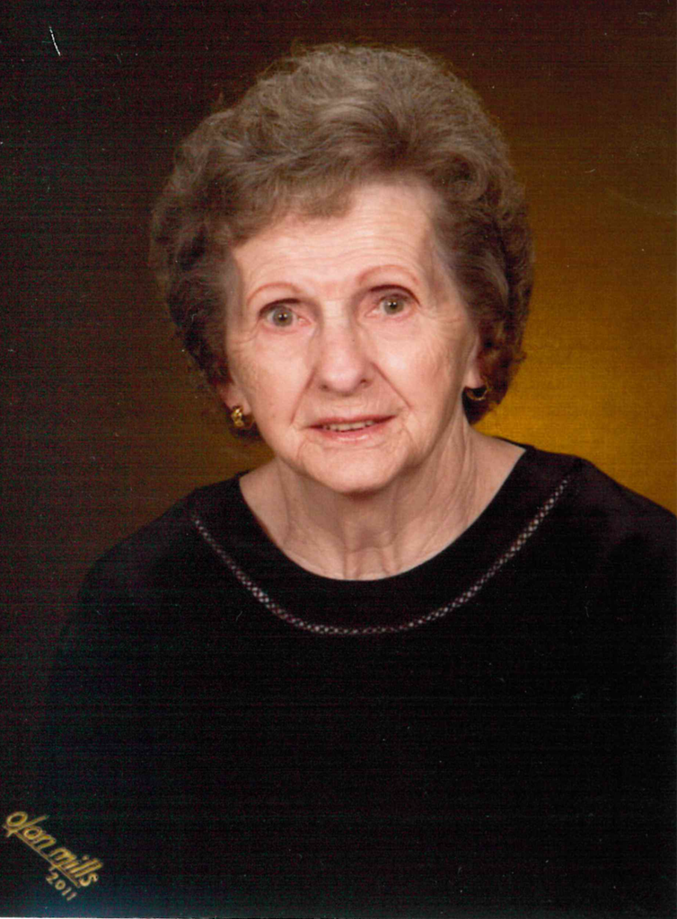 Anita M. Hinz Profile Photo