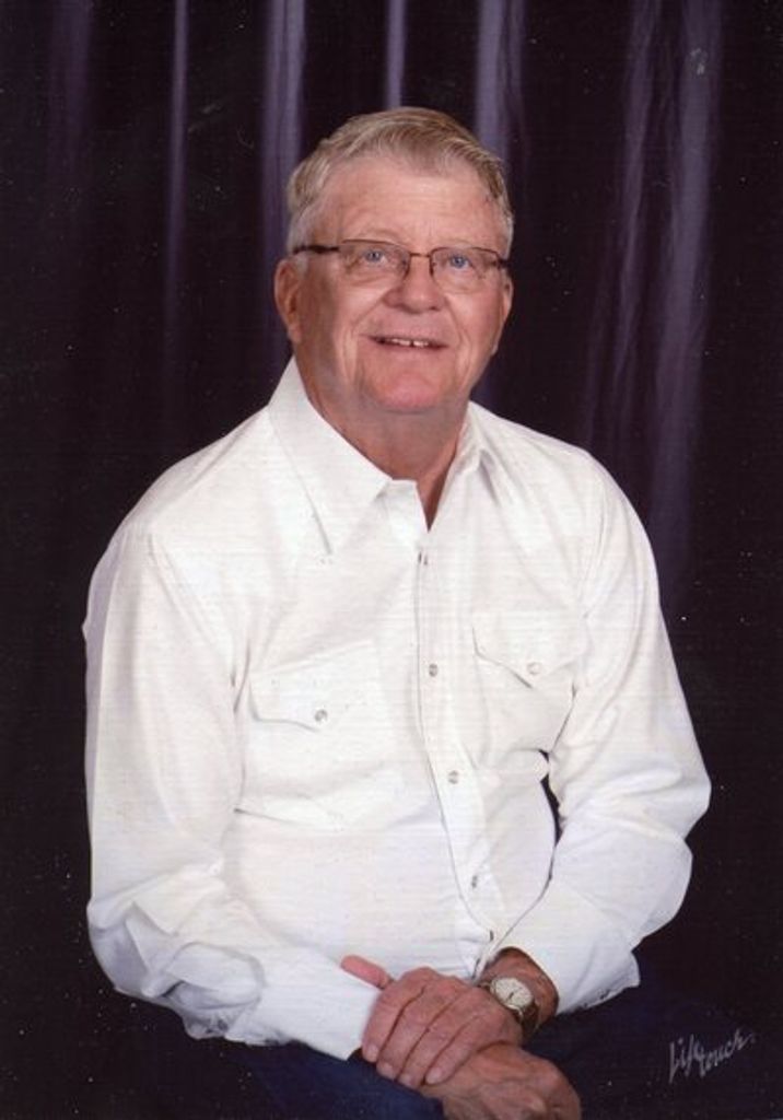 Tom Byrum