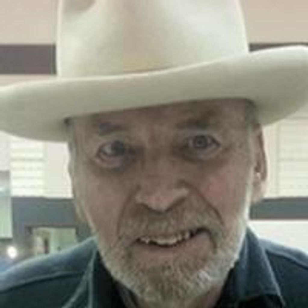 Jimmie Dean Young, Sr.
