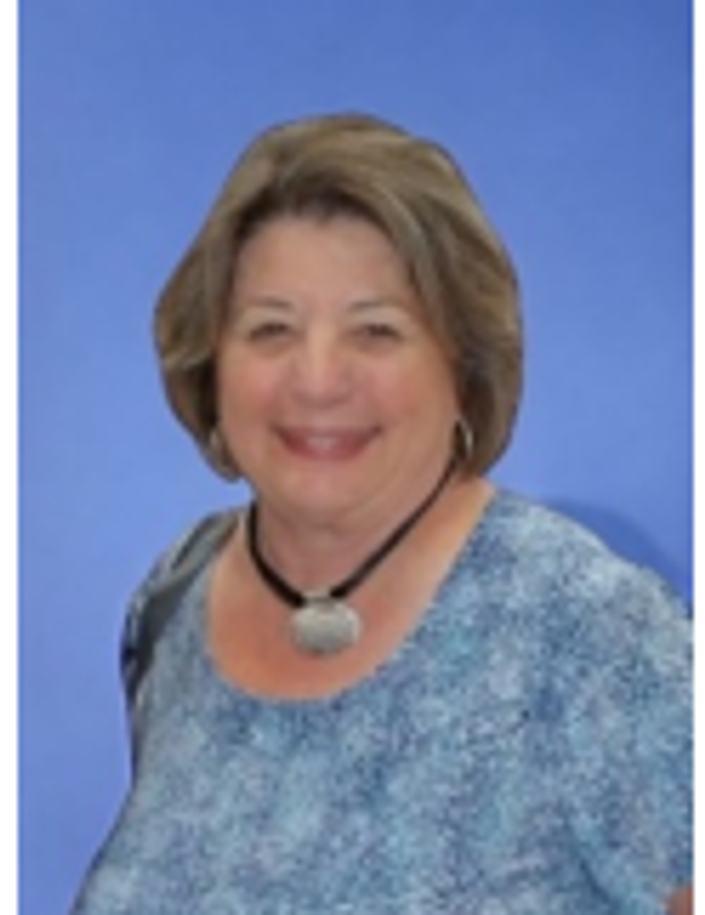 Judith Lee Cox