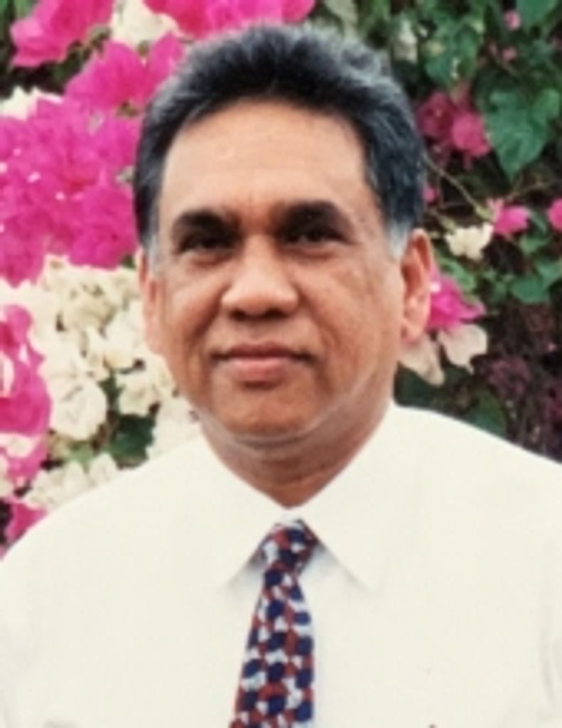 Alvin Augustus Lilly