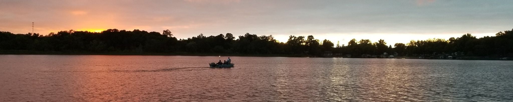 Cover photo for Steven Olson's Obituary