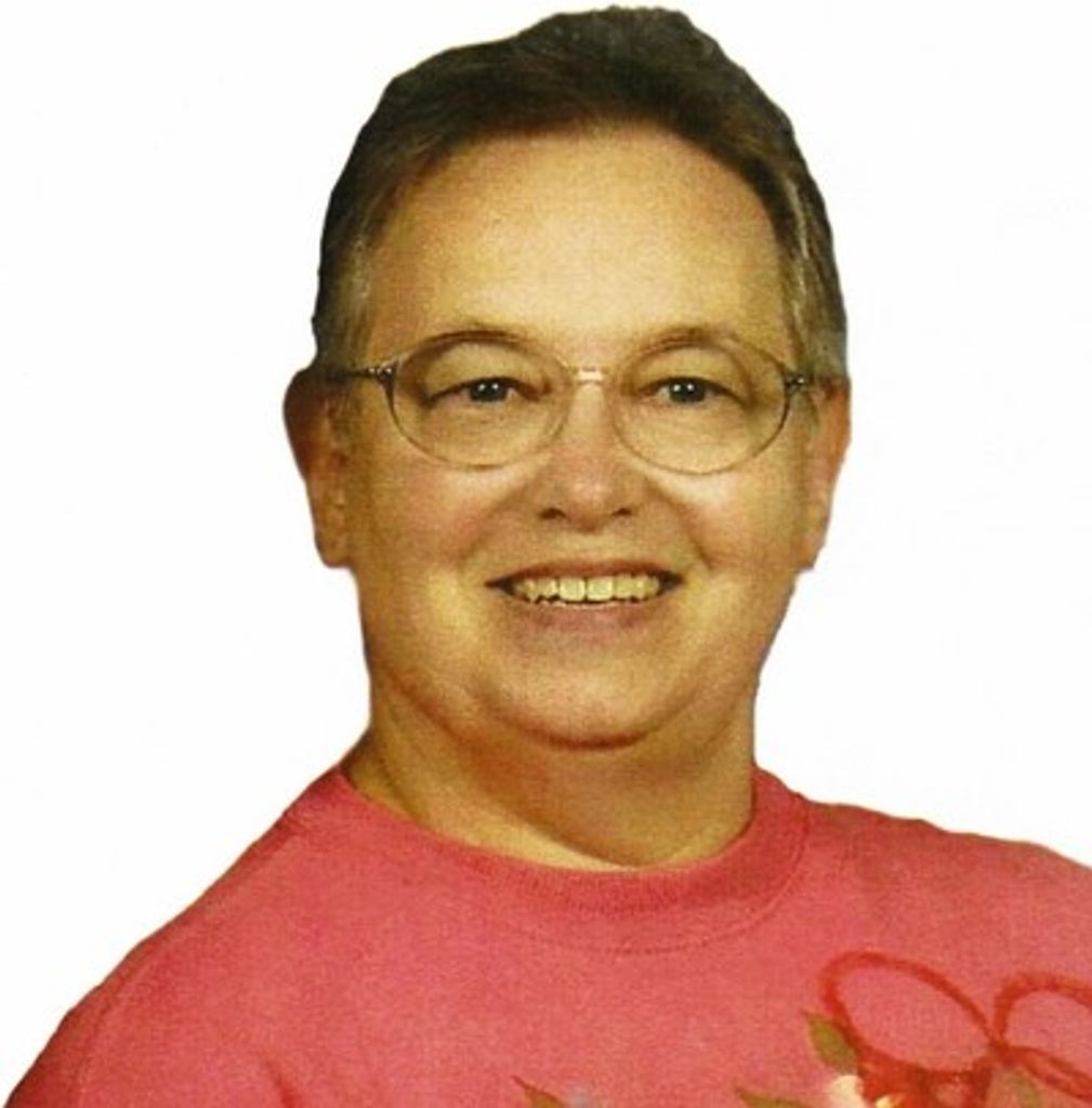 Marie A. (Niemi) Nelson Profile Photo