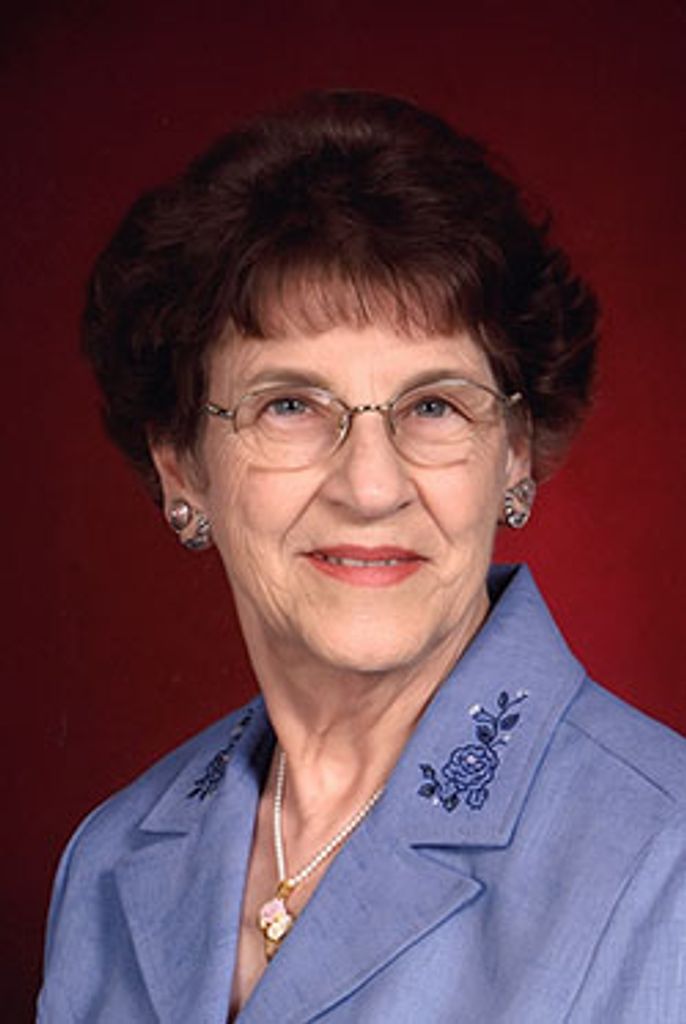 Mary Ann Hutyra Profile Photo