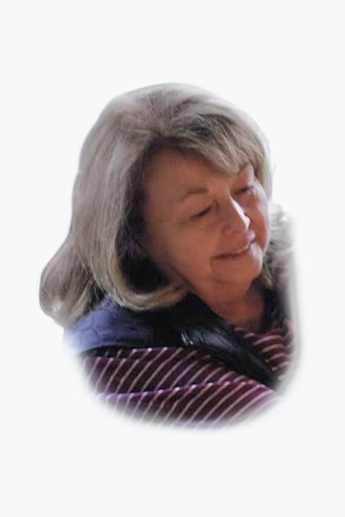 Elizabeth "Dianne" Mcfarland Profile Photo