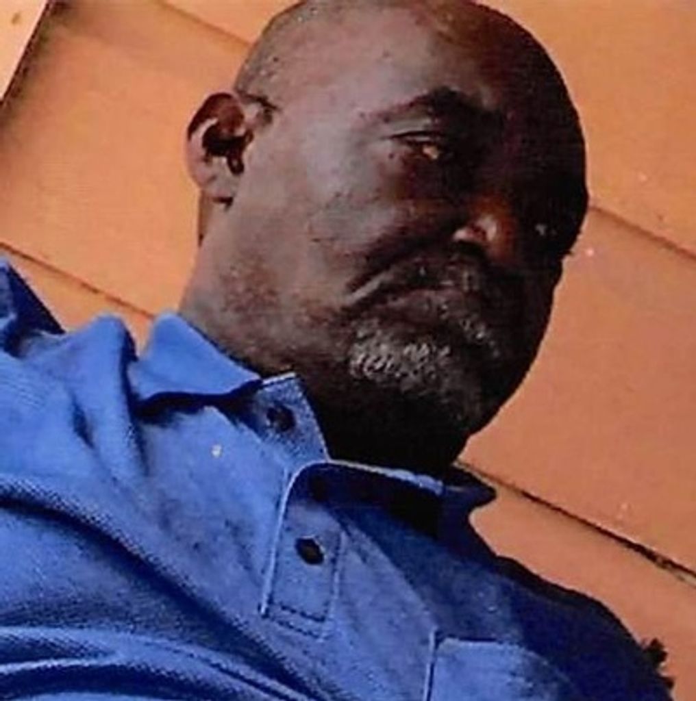 Kelvin "Tookie" Yarnell Johnson Profile Photo