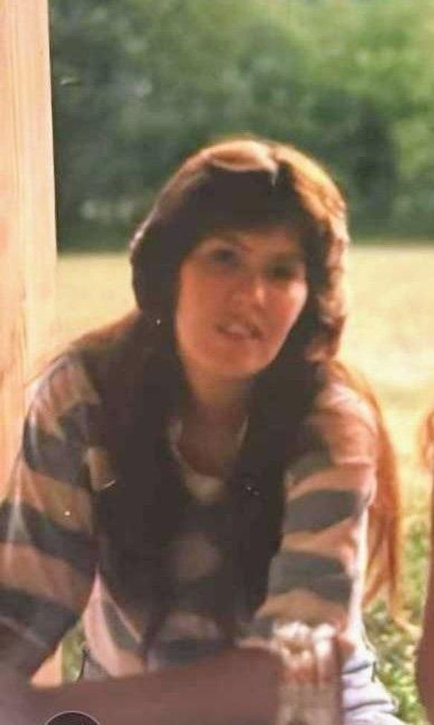 Loretta Lynn Swick Profile Photo