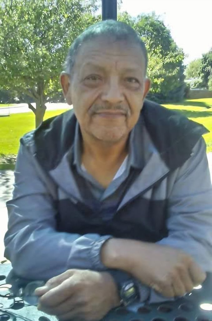 Ramon Ricardo Torres Profile Photo