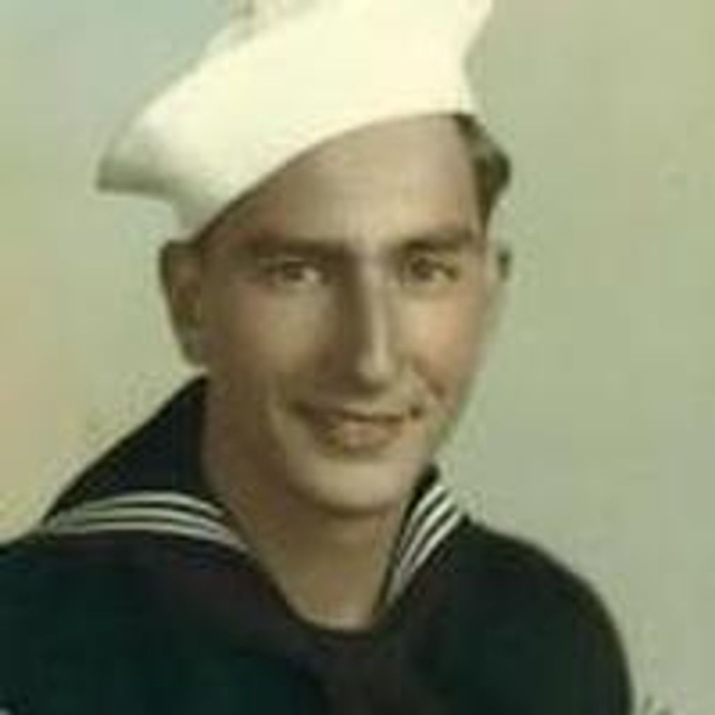 Edgar Lee Dossey