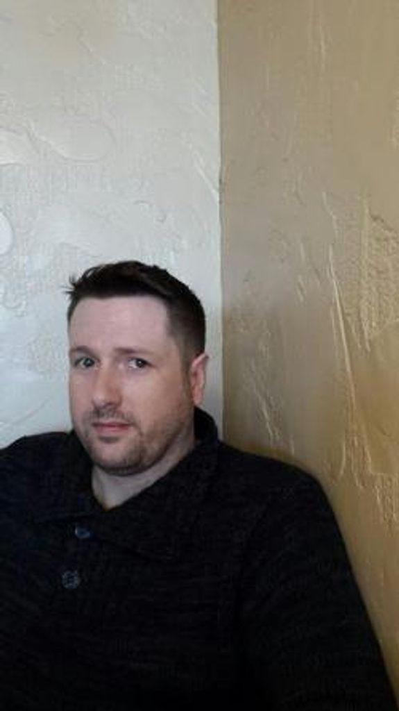 Shawn Matthew Shoemake Profile Photo